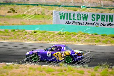 media/May-19-2024-Nasa (Sun) [[e5555f4cac]]/Race Group B/Race-Turn 1 (Inside)/